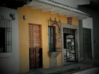 Ver fotos