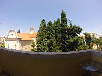 Ver fotos