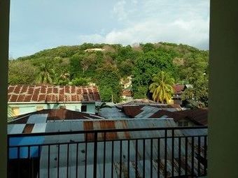 Siola Hotel