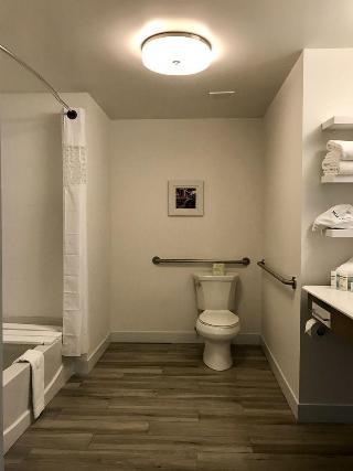 Ver fotos