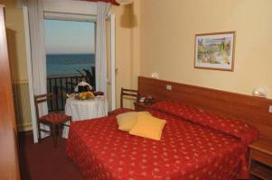 Hotel Regent