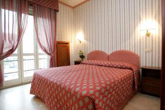 Hotel Euromotel