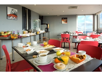 Du Baou Hotel