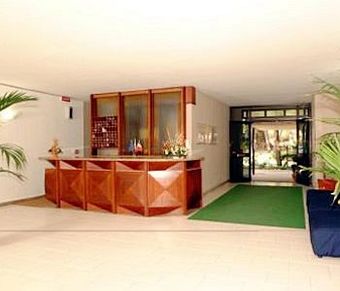 Aurhotel