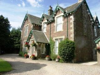 Hotel Merlindale