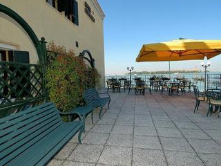 Hotel Panorama