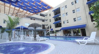 Hotel G�nova