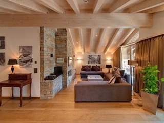 Schlosshotel Tenne