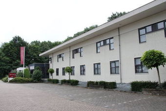 Hotel Bastion