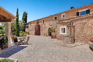 Hotel Torrent Fals