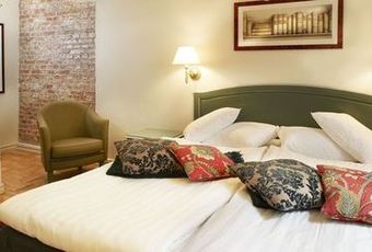 Hotel Royal