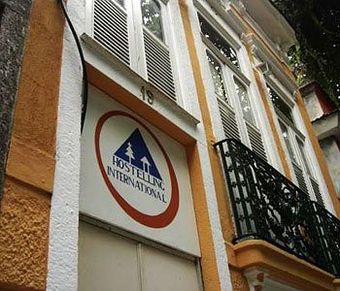 Ver fotos