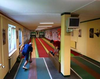 Hotel Koos