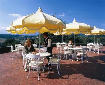 Hotel Riu Fluvi�