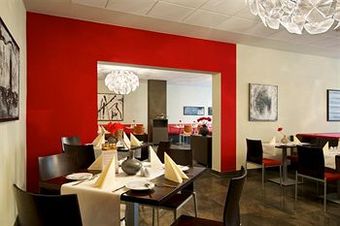 Hostal Cityherberge