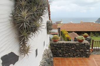 Finca El Cantero