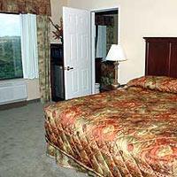 Grand Plaza Hotel