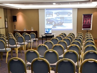 Ver fotos