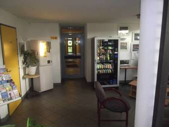 Rev'hotel