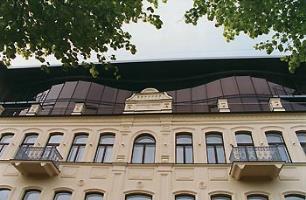 Hotel Kaunas