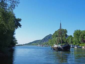 Jufa Hotel K�nigswinter/bonn