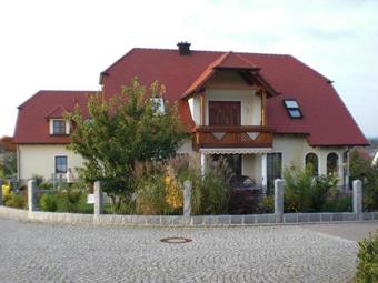 Apartamento Beauty-oase Toscana