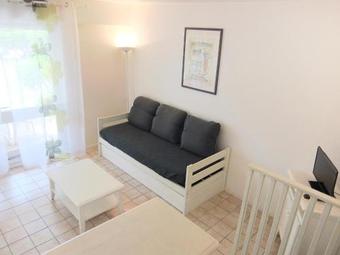 Apartment Du Golf.5