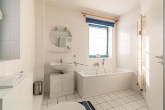 Apartamento Seedorf-typ-3
