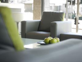 Cliphotel
