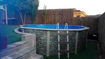 Ver fotos