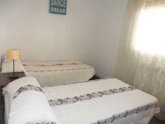 Apartamento Delicia