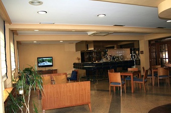 Hotel Las Vegas