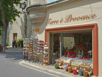 Beau Gite