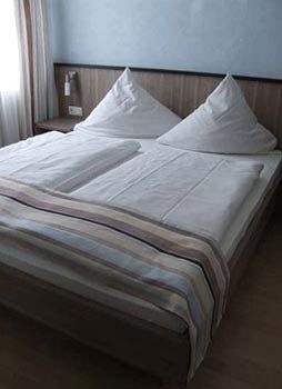 Hotel Bella Vista
