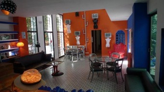 Ver fotos