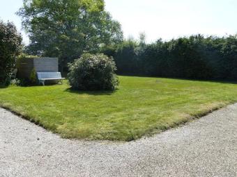 Holiday Home 79 Rue Du Fret