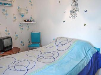 Holiday Home Le Gua