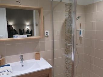 Bed & Breakfast Crisalys Chambres D'h�tes