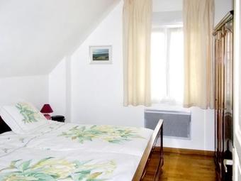 Holiday Home Rue Des Roses
