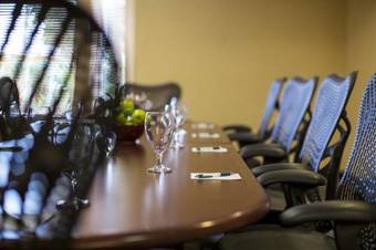 Hotel Homewood Suites By Hilton San Diego-del Mar