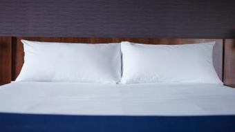 Hotel Express By Holiday Inn London-golders Green