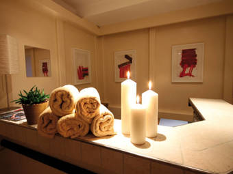 Aktivhotel Zur Rose