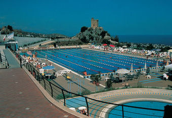 Hotel Torre Artale