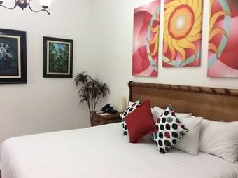 Ver fotos