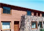 Hotel Del Amauta Hosteria