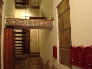 Bed & Breakfast Residenza Kastrum