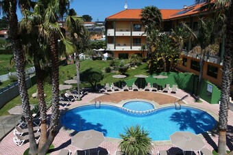 Ver fotos