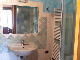 Residencia B&B Casagori