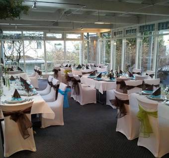 Hotel Alber