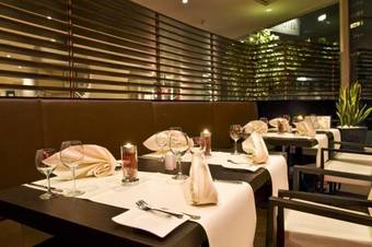 Lindner Congress Hotel Cottbus